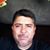 Fredy Valenzuela Luque's profile image