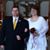 Barb Diers Reaves's profile image