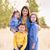 Heidi Korrey Tribbett's profile image