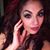 Gina Stuckey's profile image