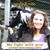 Melissa Groom's profile image