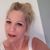 Bonnie Laborine's profile image