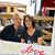 Sherri Ortman's profile image
