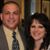 Mari Lou D'Amodio's profile image