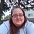 Samanatha Adair's profile image