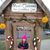 Diane Ashbrook Cook's profile image