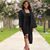Kyasia Fields's profile image