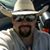 John G Perales's profile image