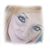 Angie Milam's profile image