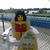 Ai Paula Toshi's profile image