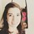 Marialuisa Diaz's profile image