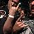 Corey Parman's profile image