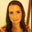 Joana's profile image