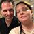 Ulrike Lechert-Lombardi's profile image