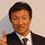 Hideki Kawamoto's profile image