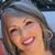 Shannon Rasmussen Johnson's profile image