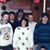 Jerry Donnelly's profile image