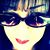 Tanya Castaneda's profile image