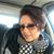 Susan Douthett's profile image