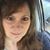 Lisa Bogen's profile image