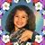 Kathy Romanowski's profile image