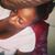 ToSassy Bell's profile image