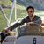 Varun Reddy's profile image