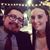 Kimberli Jimenez's profile image