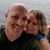 Cindy Davis's profile image