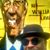 R Christian Tucker's profile image