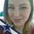 Brooke Alyce's profile image