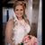 Katlyn Ann Russo's profile image
