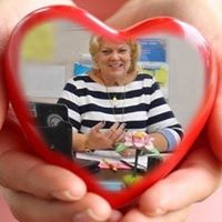 Carolyn L. Cleaves's profile image