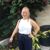 Angelica Helldin's profile image