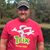 Tony Shaw's profile image