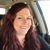 Vanessa Baumann's profile image