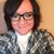 Margie Mary Hamilton's profile image