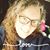Samantha Stracener Remedies's profile image
