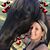 Julie Doyle's profile image