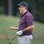 Steve Germano's profile image