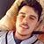 Raymundo Mercado Martinez's profile image