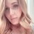 Alexis Jean McCabe's profile image