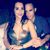 Mileisy Chavez's profile image