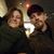 Karen Coombs's profile image