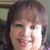 Ivette Orozco's profile image