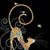Suzi Thurman's profile image