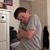 Linda Smith's profile image
