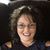 Kristy Clark Verser's profile image