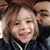 Alberto Bracho's profile image