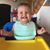 Tracy Bruns's profile image